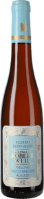 Robert Weil Kiedrich Gräfenberg Riesling Trockenbeerenauslese 2025 0,375 l