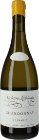 Stefano Lubiana Wines Estate Chardonnay 2023
