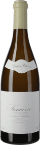 Domaine Vacheron Sancerre Blanc Guigne-Chevres 2023