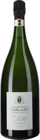 Tarlant Champagne Zero Brut Nature Basis 2016 1,5 l