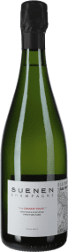 Suenen Champagne La Grande Vigne Montigny sur Vesle Extra Brut 2018