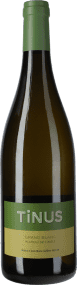 Chateau des Tourettes (J.M. Guffens-Heynen) Tinus Grand Blanc Plateau de l'Aigle 2024