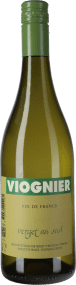 Verget (J.M. Guffens-Heynen) Verget au Sud Viognier 2024