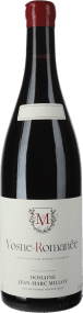 Jean-Marc Millot Vosne-Romanée Village 2023