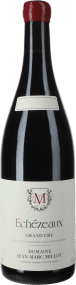 Jean-Marc Millot Echezeaux Grand Cru 2023