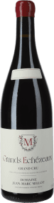 Jean-Marc Millot Grands Echezeaux Grand Cru 2023