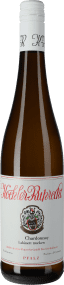 Koehler Ruprecht Chardonnay Kabinett 2024