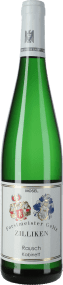 Forstmeister Geltz Zilliken Saarburger Rausch Riesling Kabinett 2024
