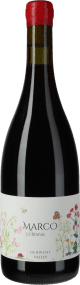 Stefano Lubiana Wines Marco Lubiana Pinot Noir 2023