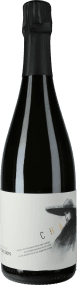 Roger Coulon Champagne Bandite Le Grand Chemin Grand Cru Brut Nature 2019
