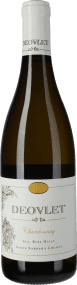 Deovlet Chardonnay 2023