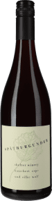 Shelter Winery Spätburgunder 2023