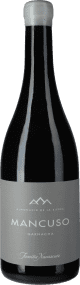 Jorge Navascues Mancuso Garnacha 2021