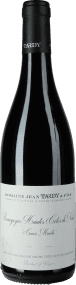 Jean Tardy Bourgogne Hautes Côtes de Nuits Rouge Cuvée Maëlie 2024