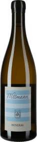 Wittmann Silvaner Mineral 2023