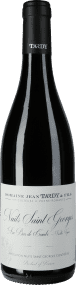 Jean Tardy Nuits Saint Georges Bas de Combe Vieilles Vignes 2024