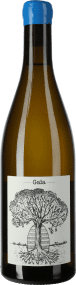 Domaine de Bellevue - Jérôme Bretaudeau Gaïa 2023