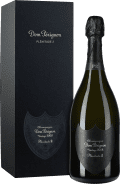 Dom Perignon Champagne Dom Pérignon Plénitude P2 Brut 2008