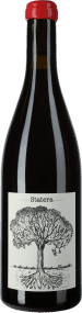 Domaine de Bellevue - Jérôme Bretaudeau Statera 2023