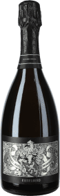 Reichsrat von Buhl Riesling Kieselberg Brut 2015