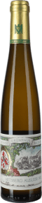 Maximin Grünhaus Riesling Abtsberg Auslese Nr. 69 2018 0,375 l