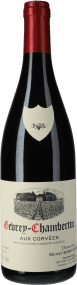 Henri Rebourseau Gevrey Chambertin Aux Corvees 2022
