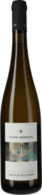 Manni Nössing Eisacktaler Grüner Veltliner 2024