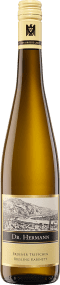 Dr. Hermann Riesling Erdener Treppchen Kabinett 2025