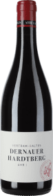 Weingut Bertram-Baltes Spätburgunder Dernau Hardtberg 2023