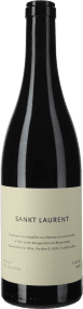 Weingut Rosi Schuster Sankt Laurent 2024