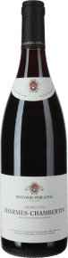 Bouchard Père & Fils Charmes Chambertin Grand Cru 2012