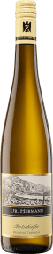 Dr. Hermann Riesling Rotschiefer 2025
