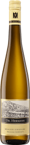 Dr. Hermann Riesling Wehlener Sonnenuhr Kabinett 2025
