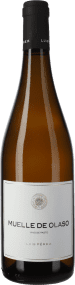 Bodegas Luis Perez El Muelle de Olaso 2025