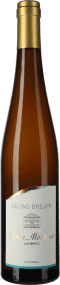Georg Breuer Riesling Terra Montosa Patientia 2020