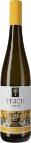 Weingut Tesch Riesling Krone 2024