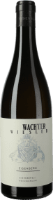 Wachter-Wiesler Welschriesling Eisenberg 2024