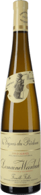 Domaine Weinbach Les Vignes du Precheur 2024