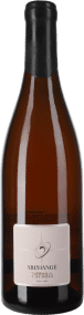 Chateau Paradis Archange Rosé d'Élevage 2022