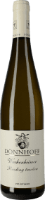 Dönnhoff Riesling Wachenheimer  Ortswein 2024