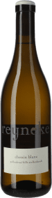 Reyneke Estate - Chenin Blanc 2024