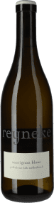 Reyneke Estate - Sauvignon Blanc 2024