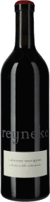Reyneke Estate - Cabernet Sauvignon 2023