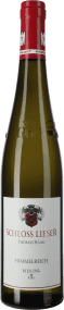 Thomas Haag / Schloss Lieser Riesling Graacher Himmelreich Großes Gewächs 2025