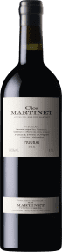 Venus La Universal Mas Martinet Clos Martinet 2022