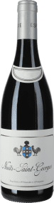 Domaine Leflaive Esprit Leflaive Nuits Saint Georges Villages 2020