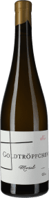 FIO Riesling Goldtröpfchen 2017