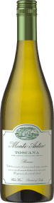 Monte Antico Monte Antico Bianco 2024