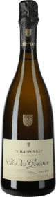 Philipponnat Champagne Clos des Goisses Extra Brut 2008