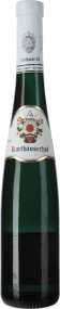 Karthäuserhof Riesling Eitelsbacher Karthäuserhofberg Auslese Nr. 59 2018 0,375 l